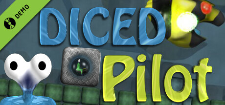 DICED Pilot Demo