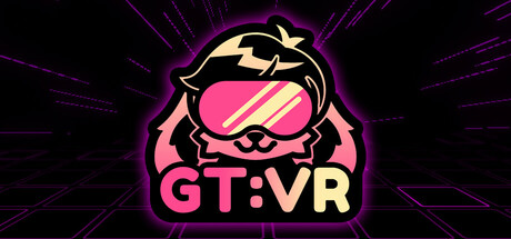 GT:VR