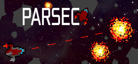 Parsec