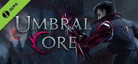 Umbral Core Demo