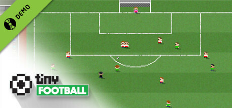 Tiny Football Demo