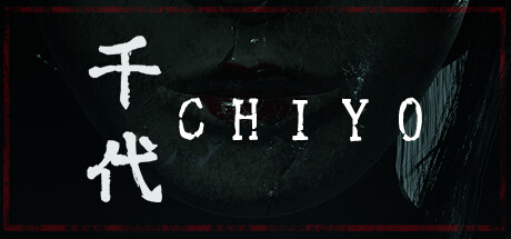 Chiyo Playtest
