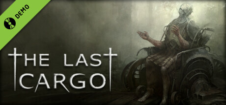 The Last Cargo Demo