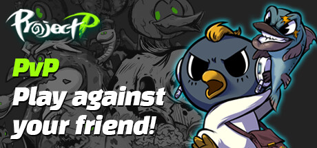 South Pole Bebop Demo