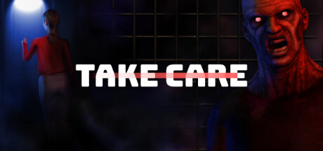 Take Care VR
