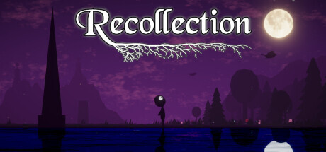 Recollection Playtest