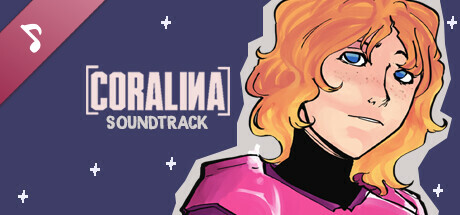 Coralina Soundtrack