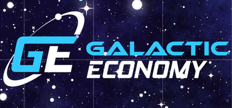 Galactic Economy