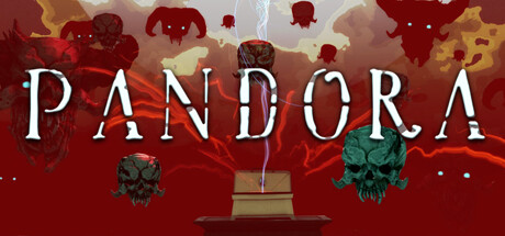 Pandora