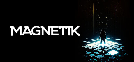 Magnetik