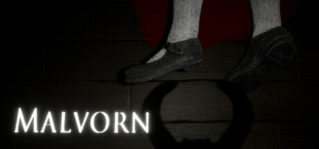 Malvorn - In Development