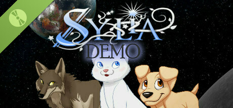 Sylia Demo