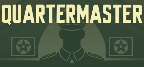 Quartermaster