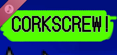 Corkscrew Soundtrack Archive