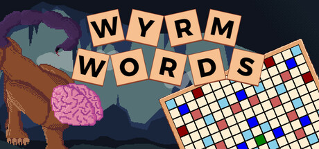 Wyrm Words