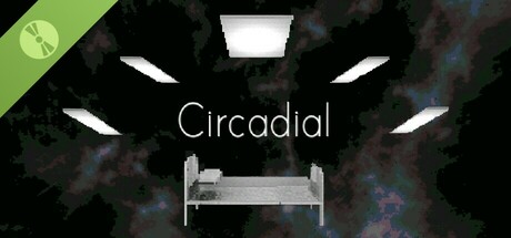 Circadial Demo