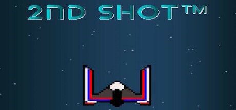 2nd Shot