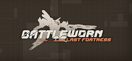 Lavrock：卫巢之歌