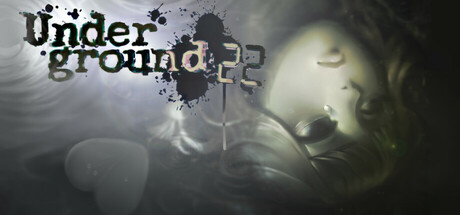 Underground22