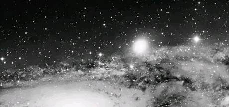 Alpha MMXXV Playtest