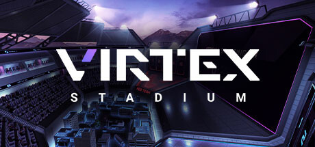 Zenos Stadium Playtest