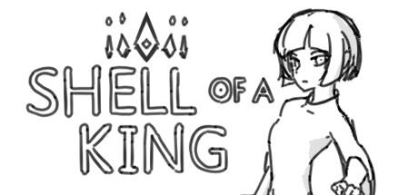Shell of a King Playtest