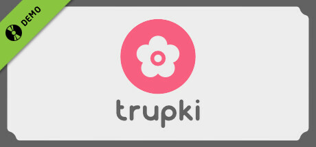 Trupki Demo