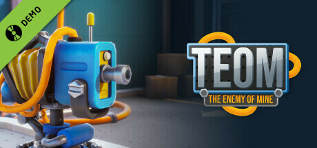 TEOM Demo