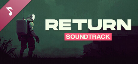 Return Soundtrack