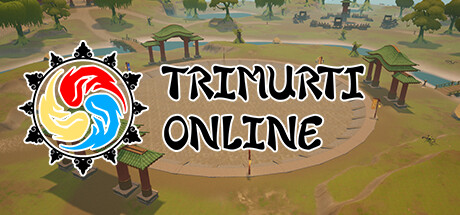 Trimurti Online Playtest
