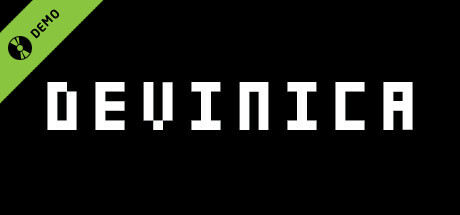 Devinica Demo