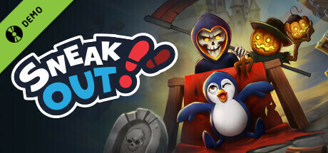 Sneak Out Demo