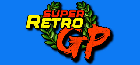 Super Retro GP Playtest
