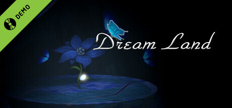 Dream Land Demo