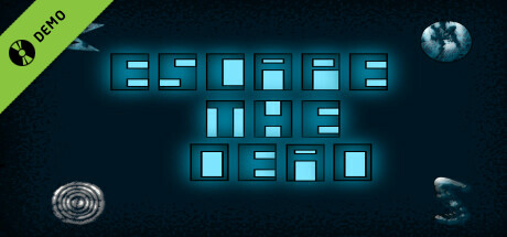 EscapetheDead Demo