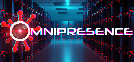 Omnipresence Playtest