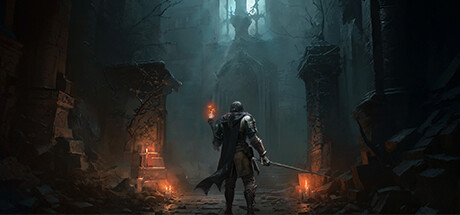 Greed is Good Playtest