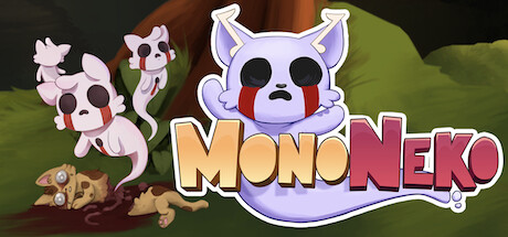 Mononeko