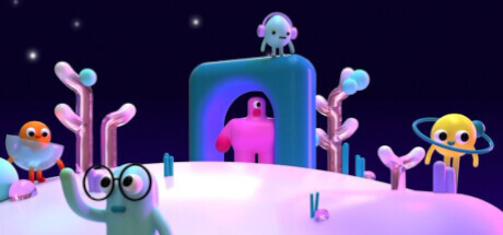 Resourceful.World Playtest