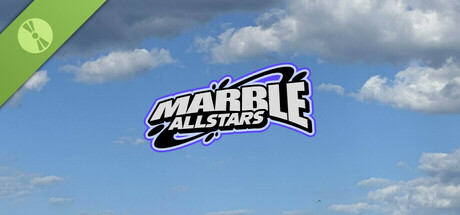 Marble Allstars Demo