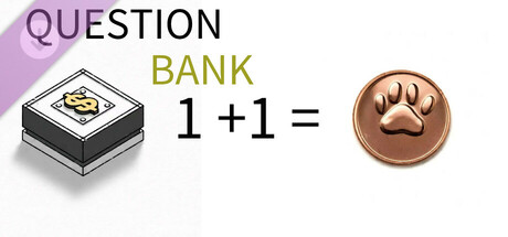 QuestionBank Playtest