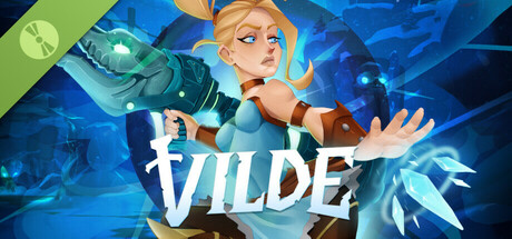 Vilde Demo