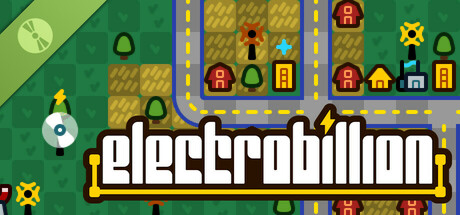 electrobillion Demo