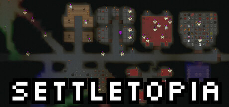 Settletopia