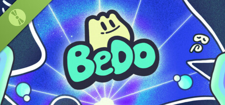 BeDo Demo