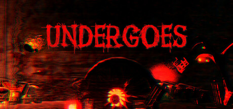 Undergoes Playtest