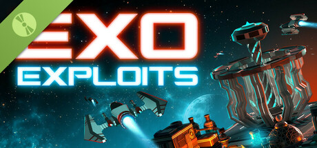 Exo Exploits Demo