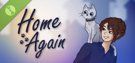 Home Again Demo