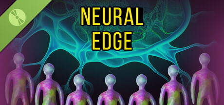 Neural Edge Demo