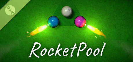 RocketPool Demo